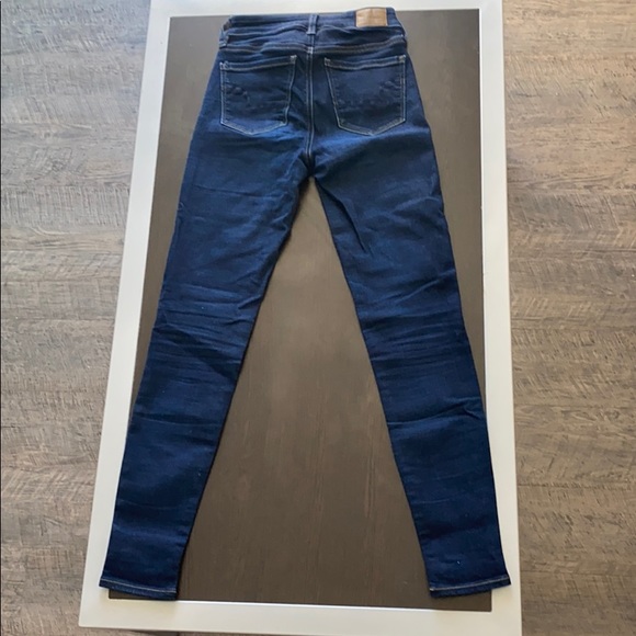 American eagle jeans - Picture 2 of 6